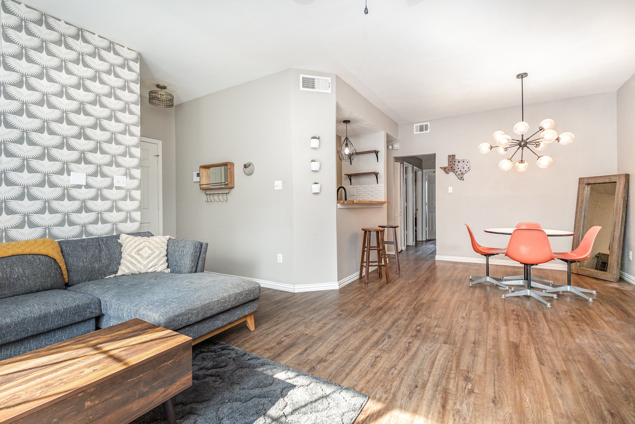 5757 E University Boulevard 22D , Dallas, TX, 75206 | 20883105 | Realty Texas LLC