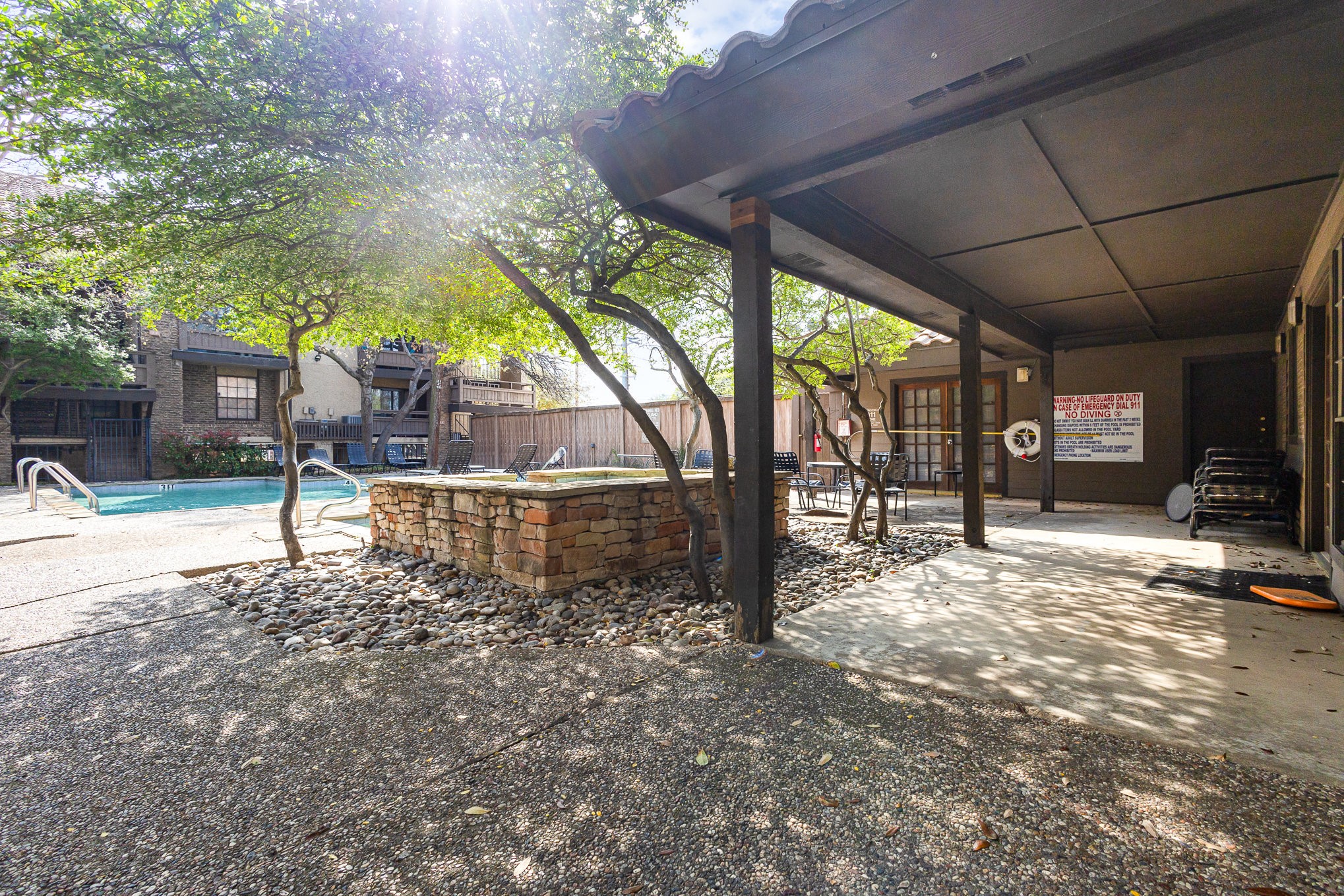 5757 E University Boulevard 22D , Dallas, TX, 75206 | 20883105 | Realty Texas LLC