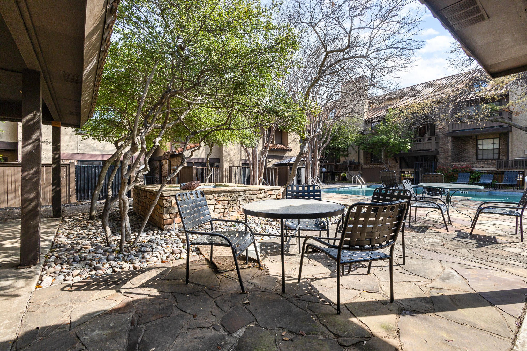 5757 E University Boulevard 22D , Dallas, TX, 75206 | 20883105 | Realty Texas LLC