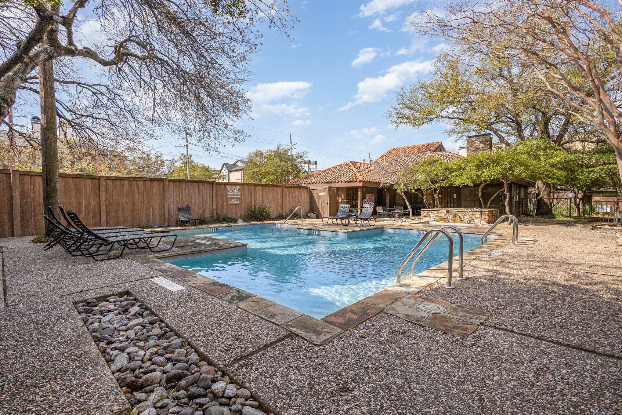 5757 E University Boulevard 22D , Dallas, TX, 75206 | 20883105 | Realty Texas LLC