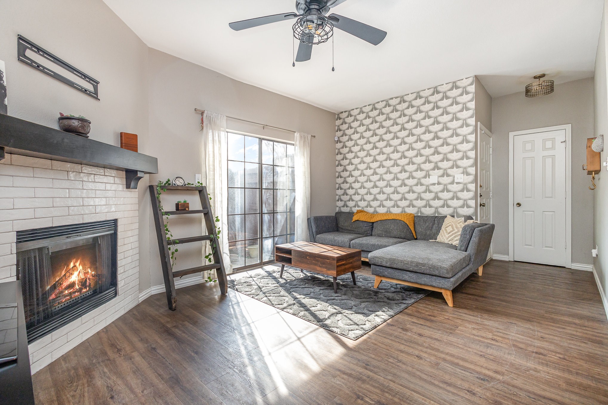 5757 E University Boulevard 22D , Dallas, TX, 75206 | 20883105 | Realty Texas LLC