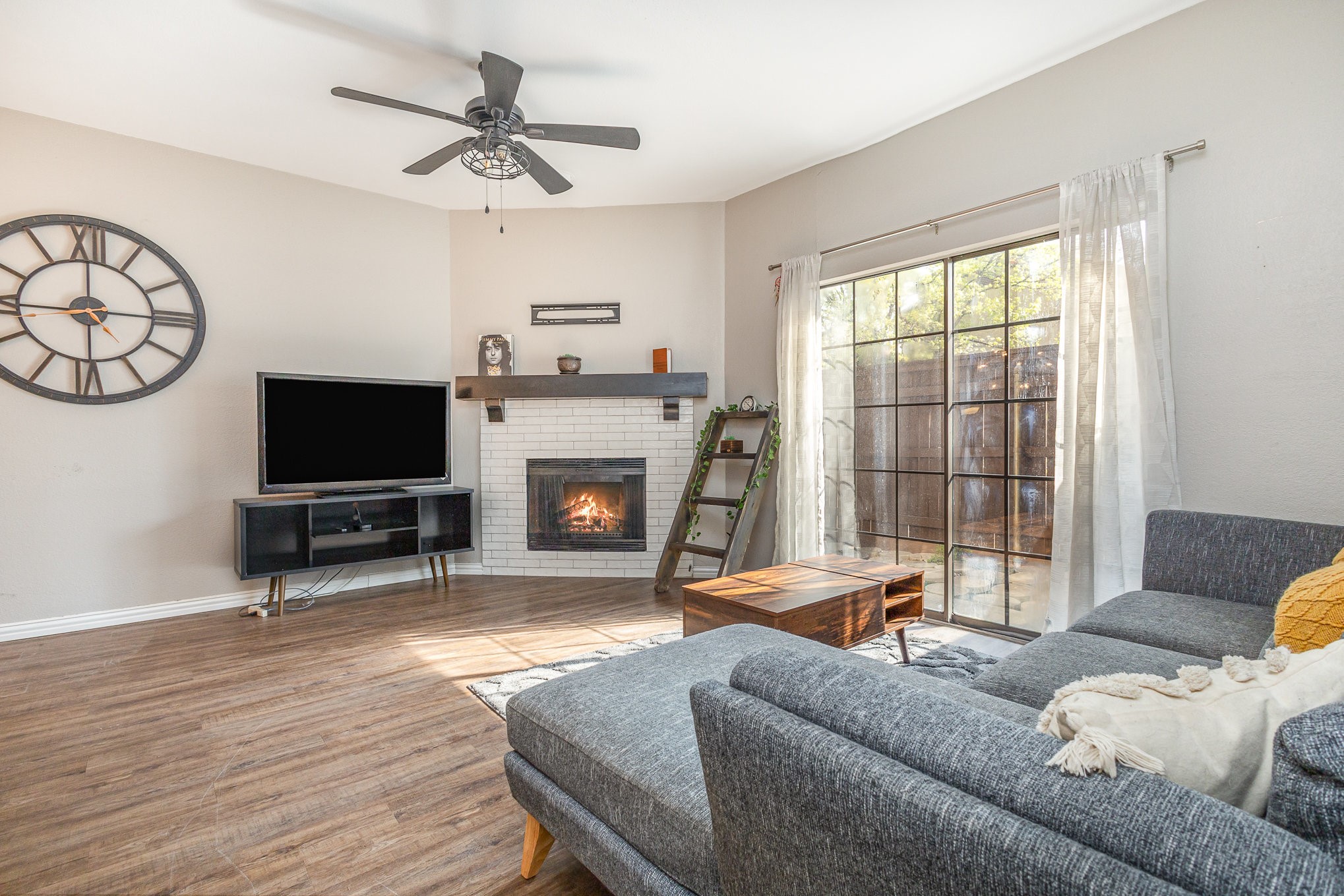 5757 E University Boulevard 22D , Dallas, TX, 75206 | 20883105 | Realty Texas LLC