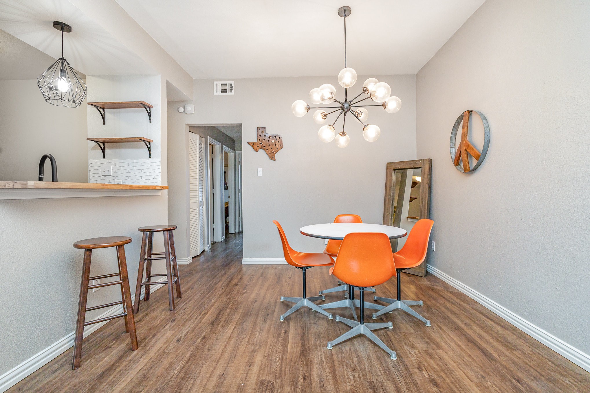 5757 E University Boulevard 22D , Dallas, TX, 75206 | 20883105 | Realty Texas LLC