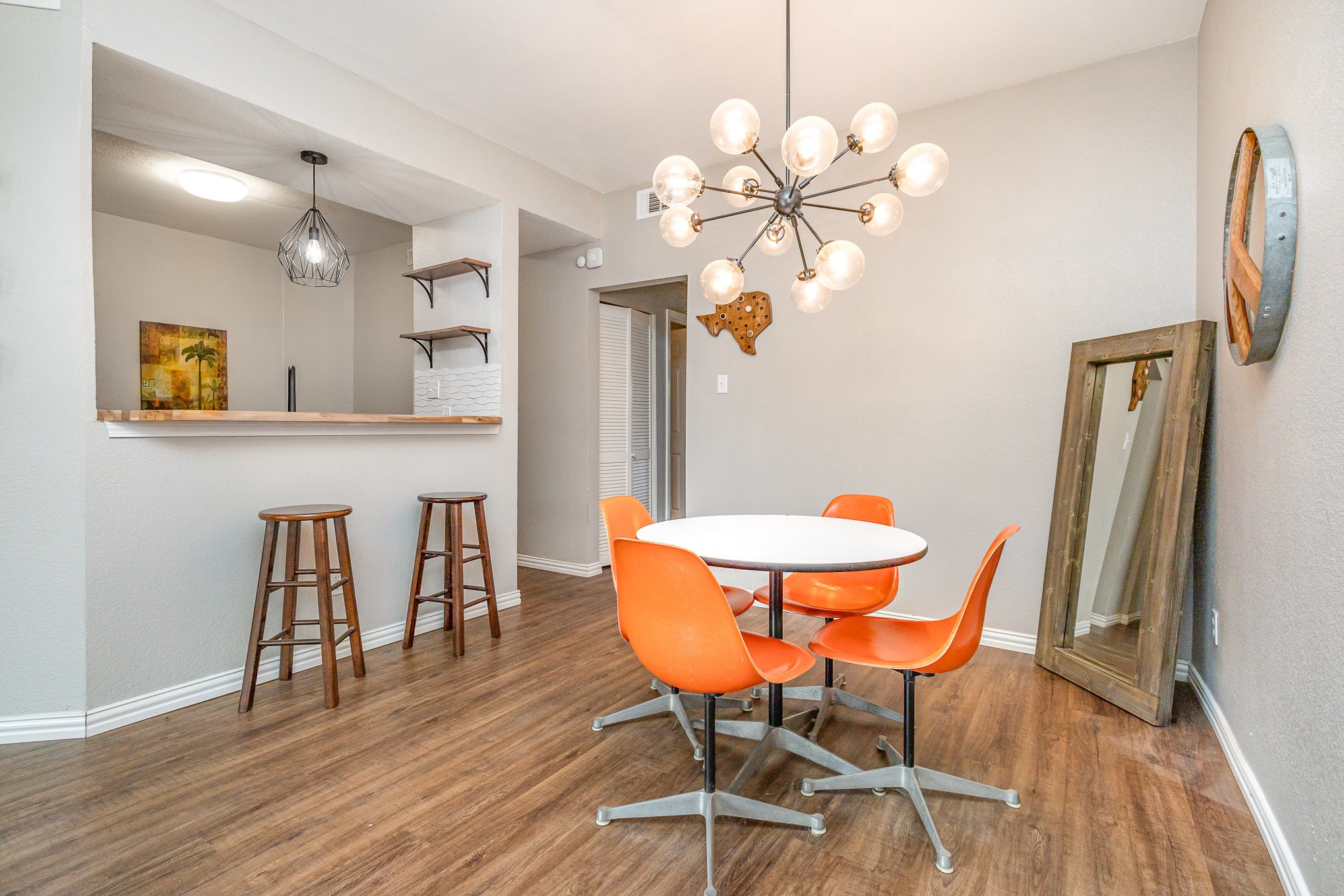 5757 E University Boulevard 22D , Dallas, TX, 75206 | 20883105 | Realty Texas LLC