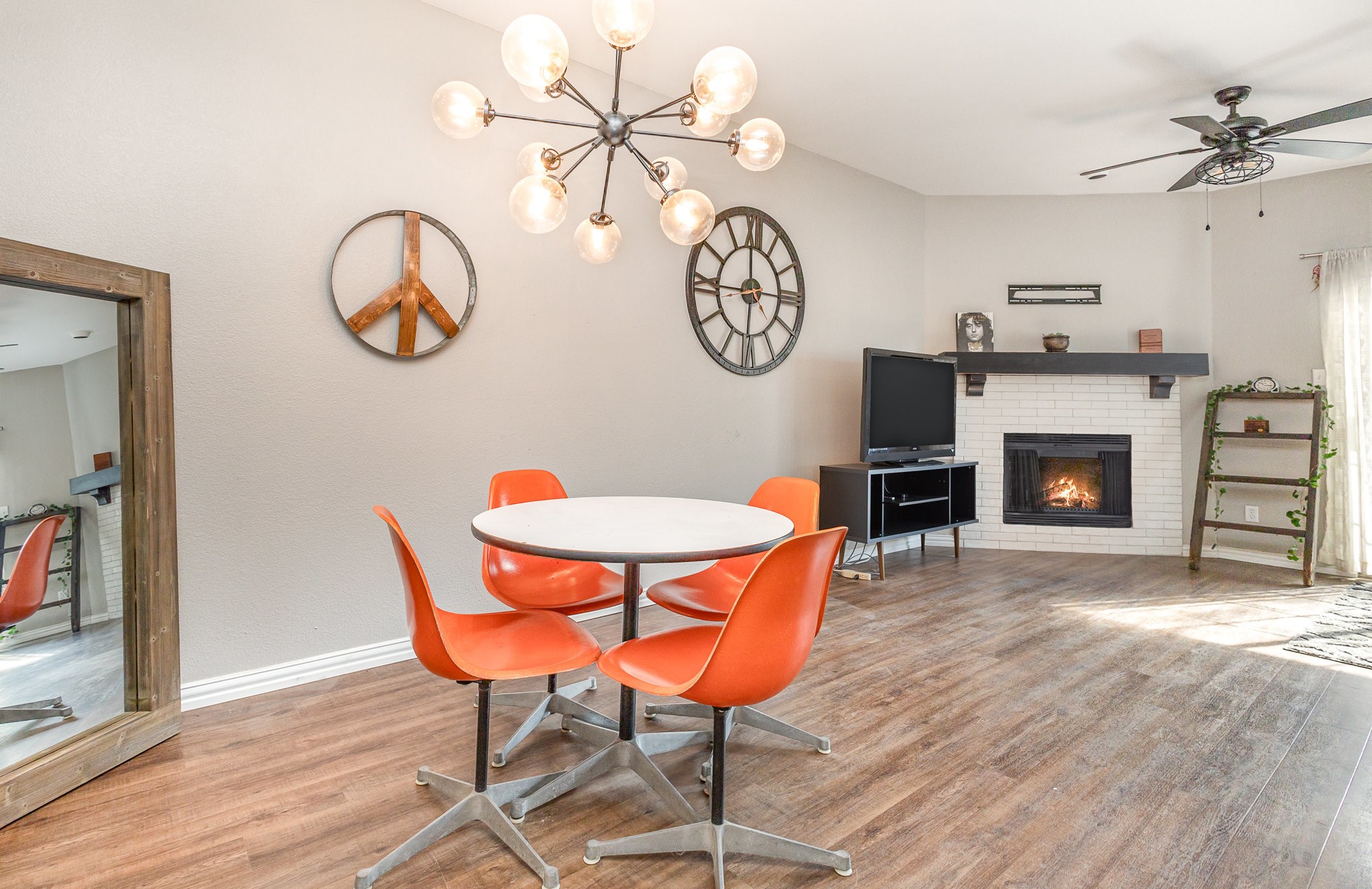 5757 E University Boulevard 22D , Dallas, TX, 75206 | 20883105 | Realty Texas LLC