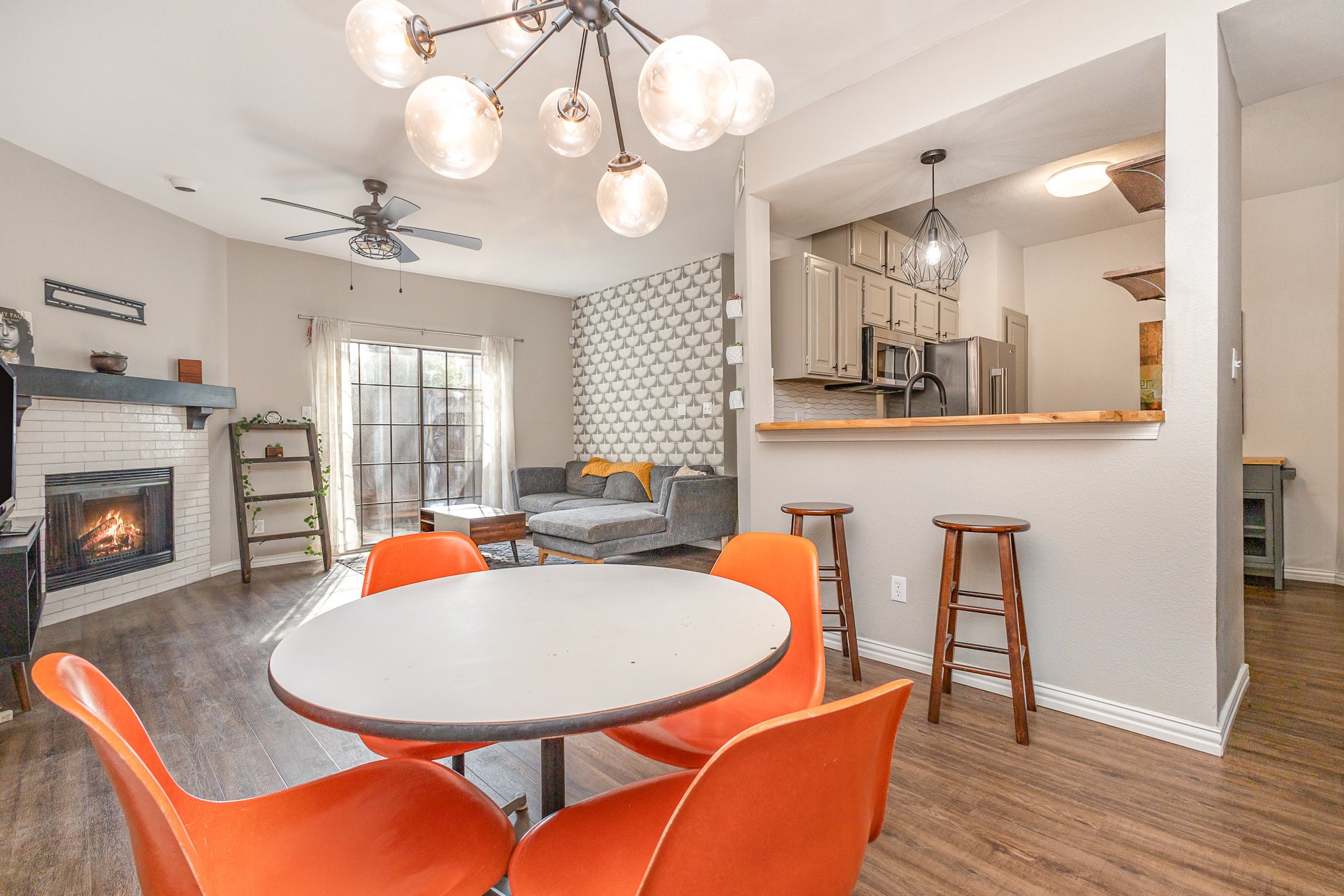 5757 E University Boulevard 22D , Dallas, TX, 75206 | 20883105 | Realty Texas LLC