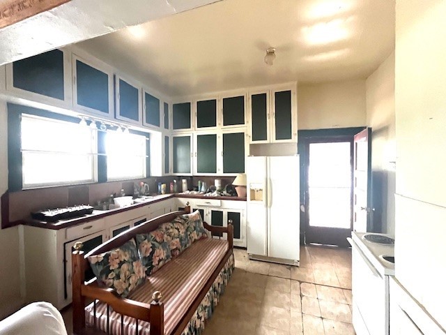 206 Hinton Street, Three Rivers, TX, 78071 | 456518 | Realty Texas LLC