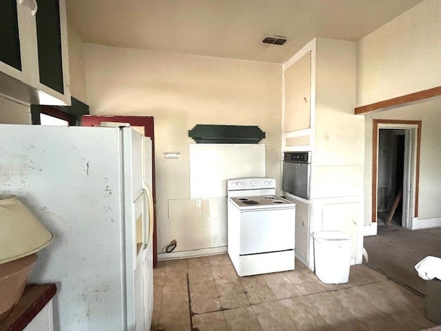 206 Hinton Street, Three Rivers, TX, 78071 | 456518 | Realty Texas LLC