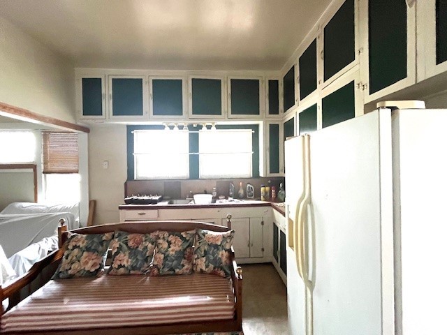 206 Hinton Street, Three Rivers, TX, 78071 | 456518 | Realty Texas LLC