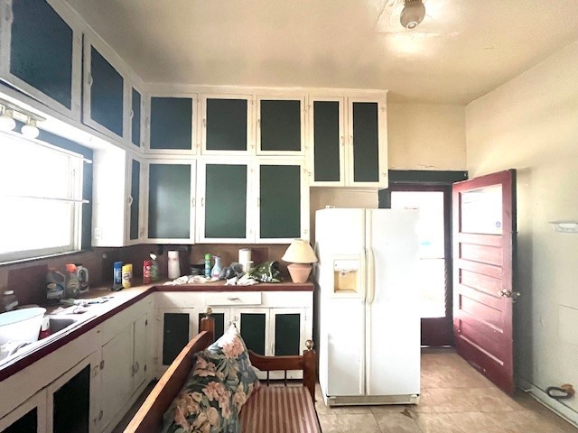 206 Hinton Street, Three Rivers, TX, 78071 | 456518 | Realty Texas LLC