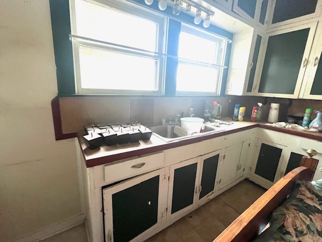 206 Hinton Street, Three Rivers, TX, 78071 | 456518 | Realty Texas LLC