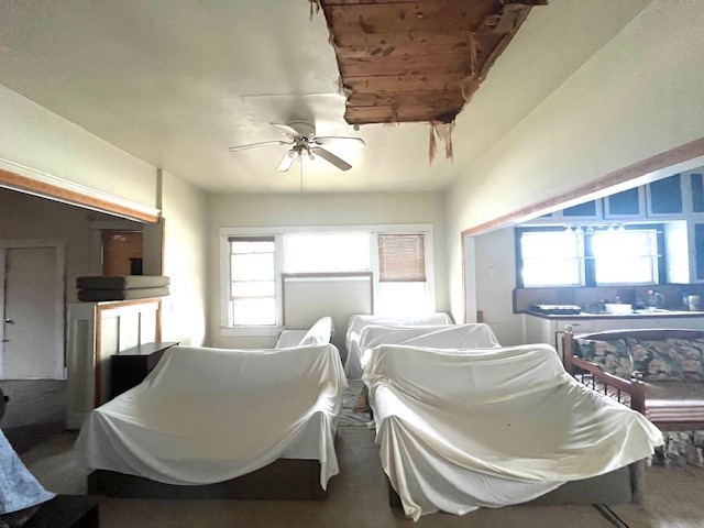 206 Hinton Street, Three Rivers, TX, 78071 | 456518 | Realty Texas LLC