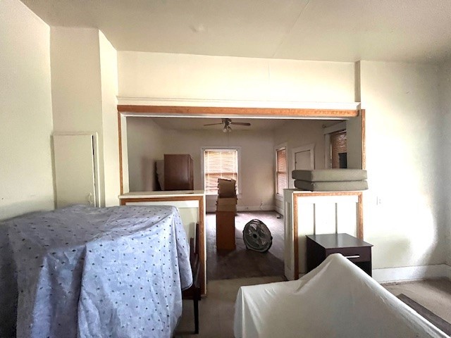 206 Hinton Street, Three Rivers, TX, 78071 | 456518 | Realty Texas LLC