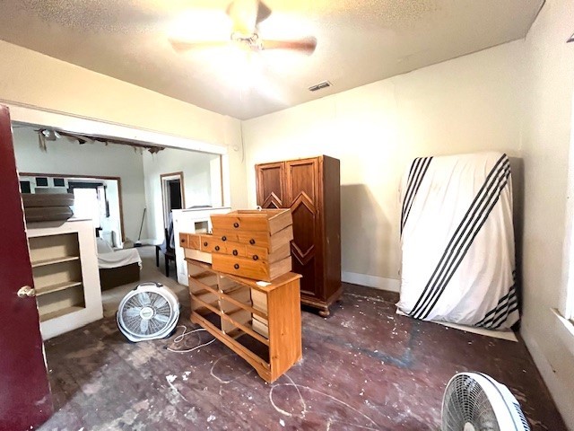 206 Hinton Street, Three Rivers, TX, 78071 | 456518 | Realty Texas LLC