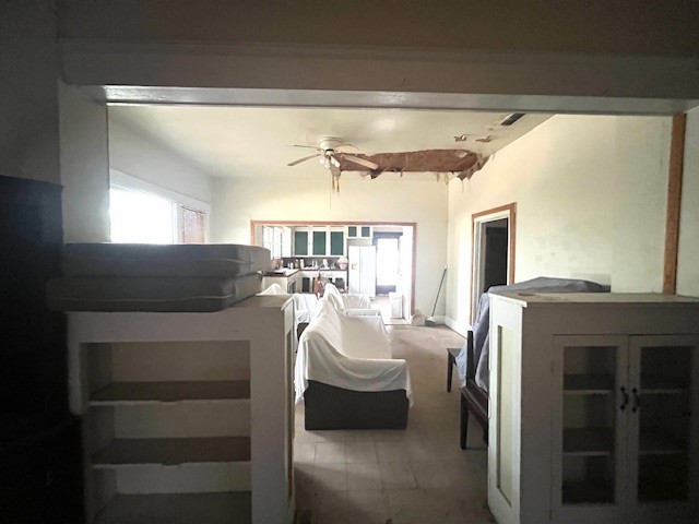 206 Hinton Street, Three Rivers, TX, 78071 | 456518 | Realty Texas LLC