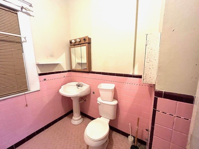 206 Hinton Street, Three Rivers, TX, 78071 | 456518 | Realty Texas LLC