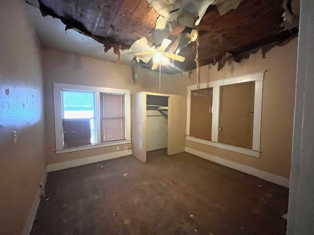 206 Hinton Street, Three Rivers, TX, 78071 | 456518 | Realty Texas LLC