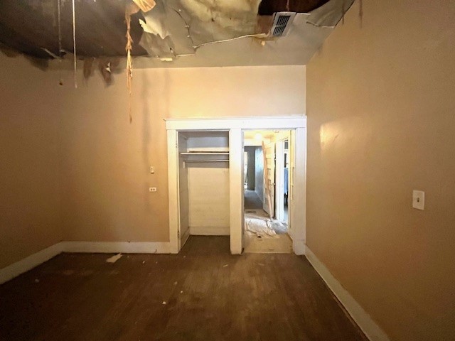 206 Hinton Street, Three Rivers, TX, 78071 | 456518 | Realty Texas LLC