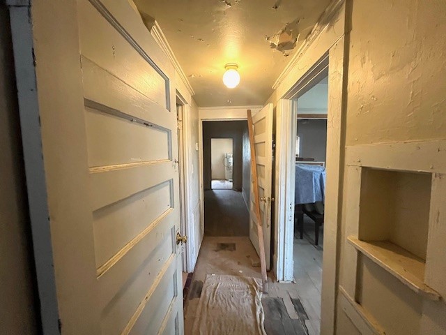 206 Hinton Street, Three Rivers, TX, 78071 | 456518 | Realty Texas LLC