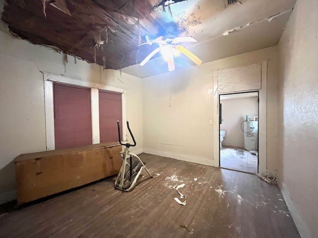 206 Hinton Street, Three Rivers, TX, 78071 | 456518 | Realty Texas LLC