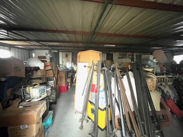 206 Hinton Street, Three Rivers, TX, 78071 | 456518 | Realty Texas LLC