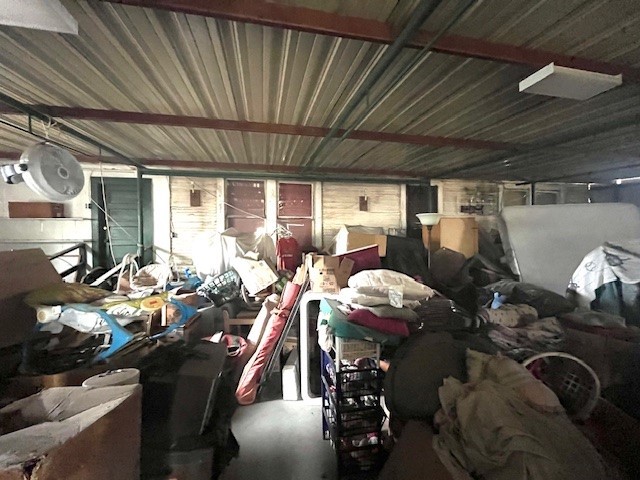 206 Hinton Street, Three Rivers, TX, 78071 | 456518 | Realty Texas LLC