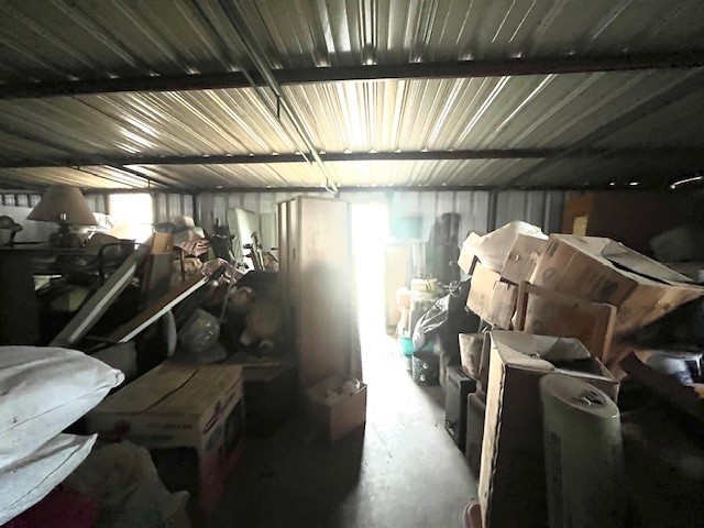 206 Hinton Street, Three Rivers, TX, 78071 | 456518 | Realty Texas LLC