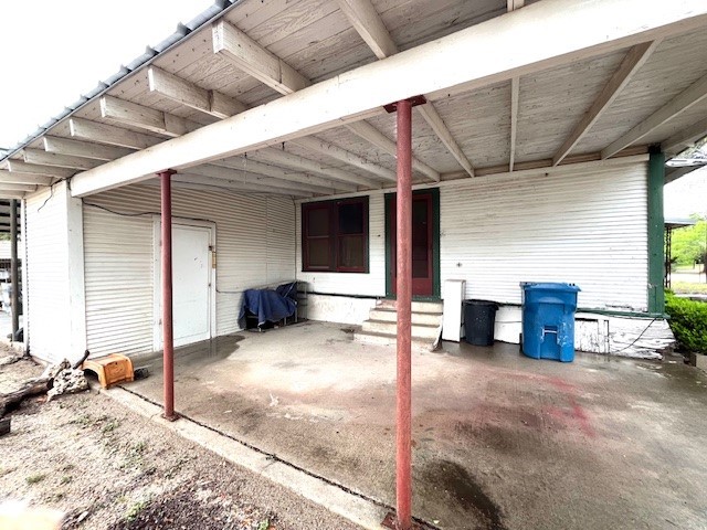 206 Hinton Street, Three Rivers, TX, 78071 | 456518 | Realty Texas LLC