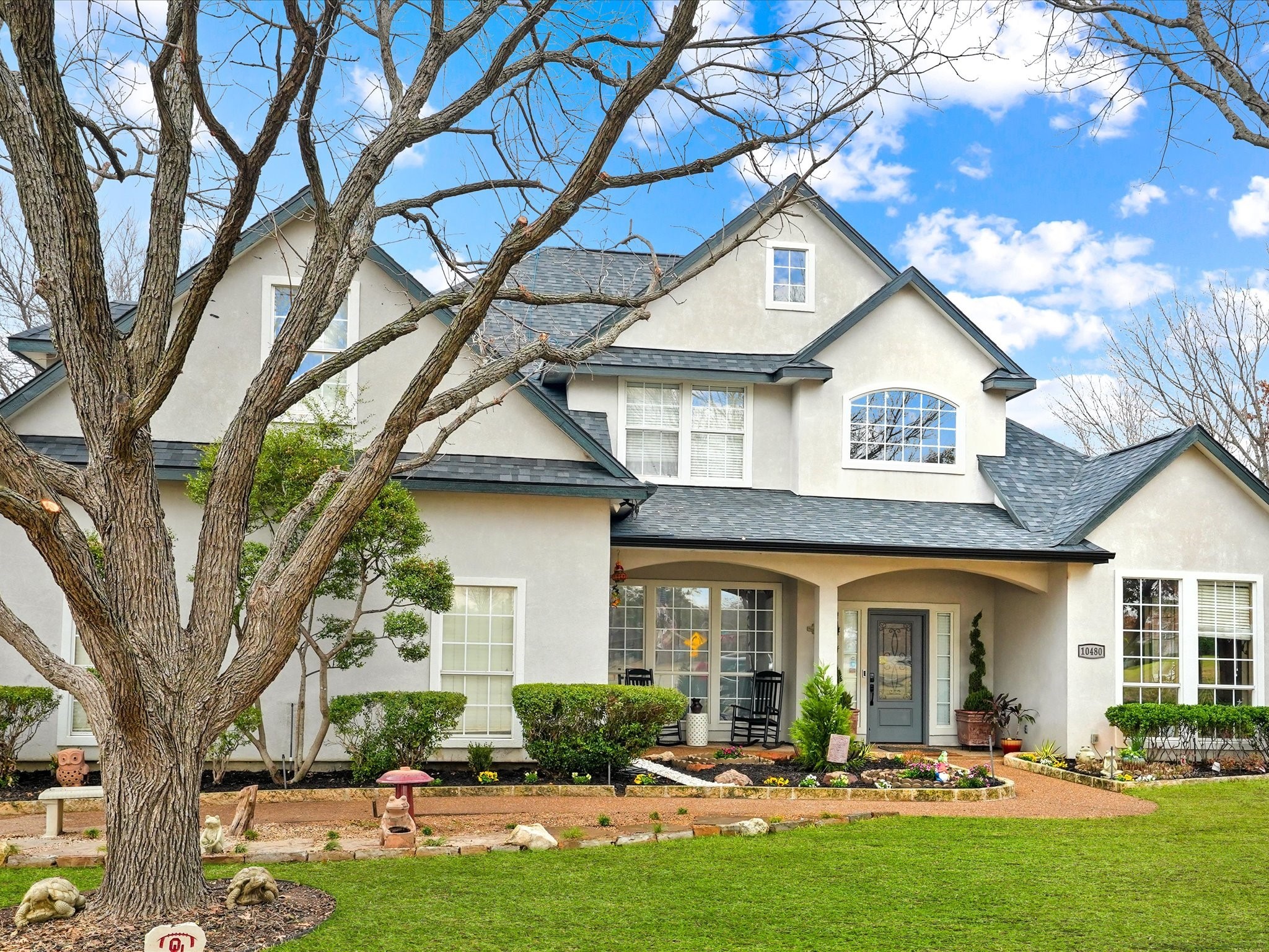 10480 Parkview , Frisco, TX, 75033 | 20835994 | Realty Texas LLC