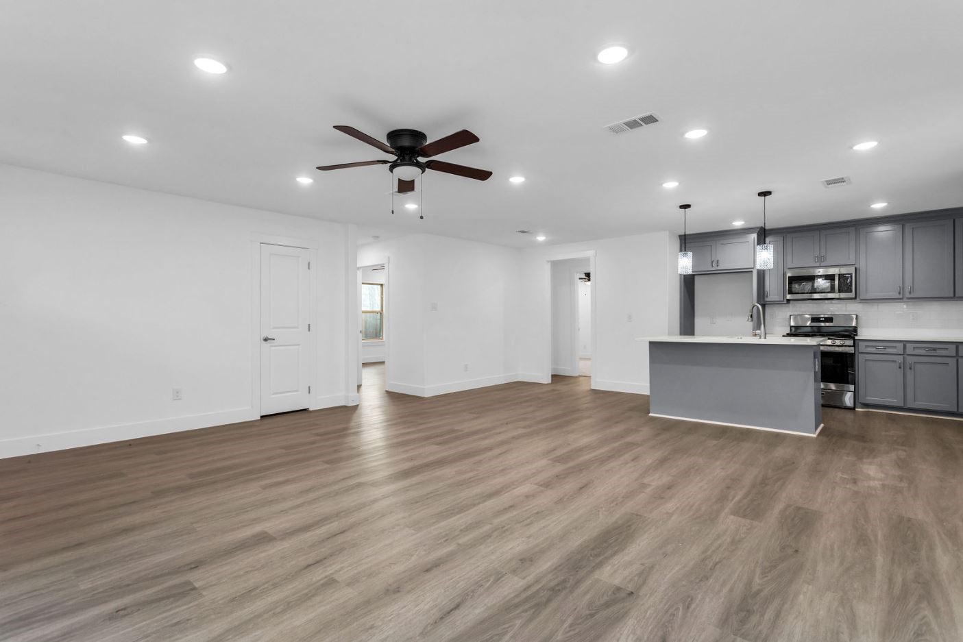 2802 Province Lane , Dallas, TX, 75228 | 20884750 | Realty Texas LLC