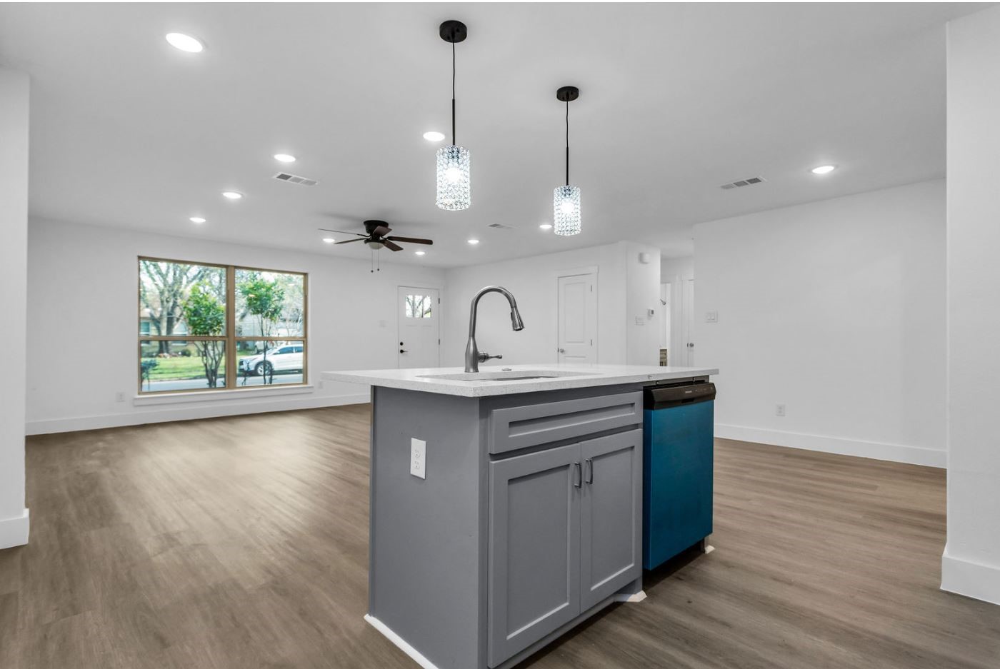2802 Province Lane , Dallas, TX, 75228 | 20884750 | Realty Texas LLC