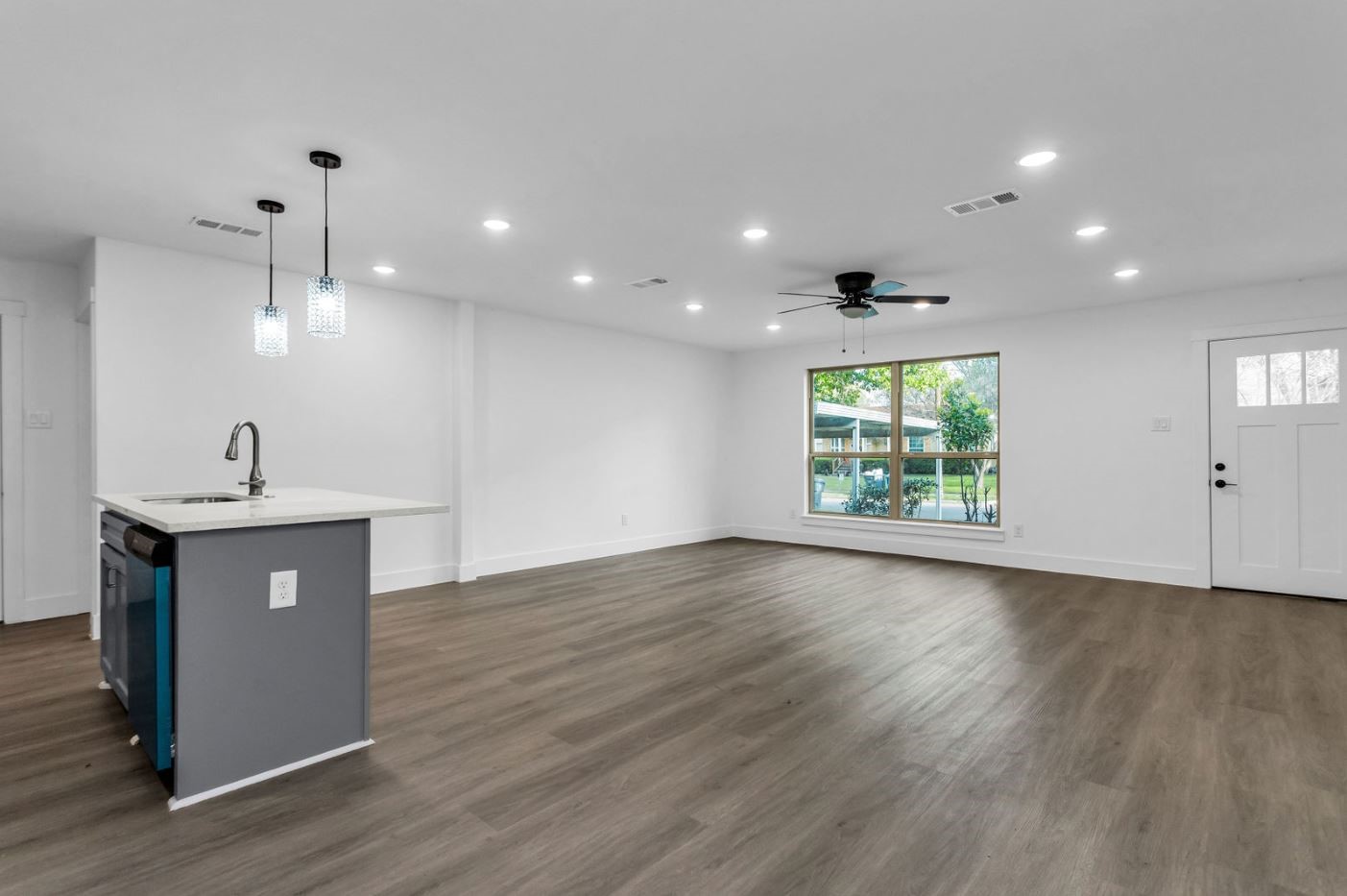 2802 Province Lane , Dallas, TX, 75228 | 20884750 | Realty Texas LLC