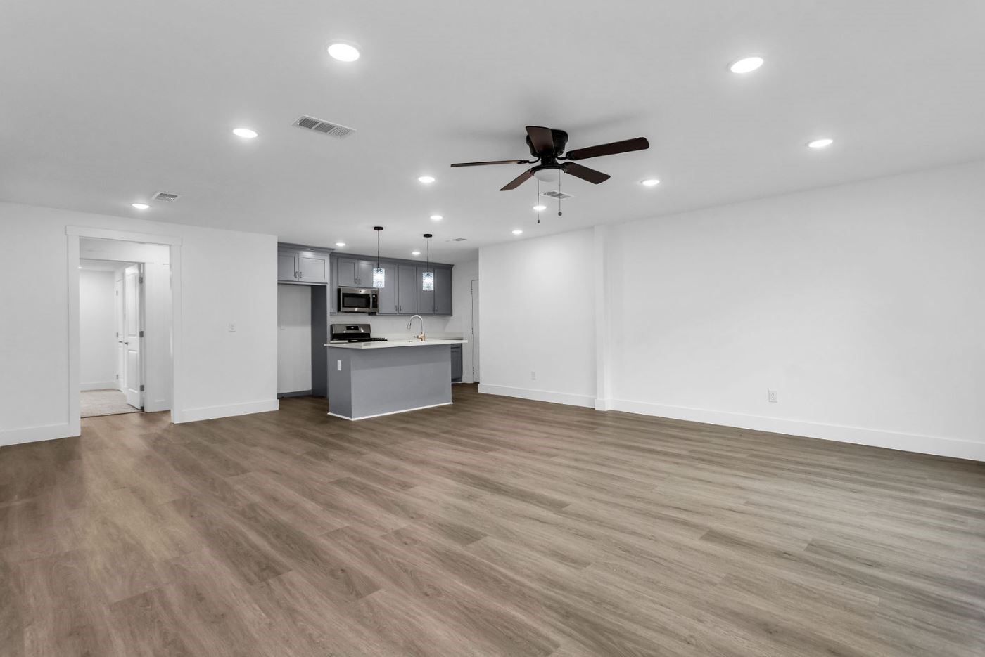 2802 Province Lane , Dallas, TX, 75228 | 20884750 | Realty Texas LLC