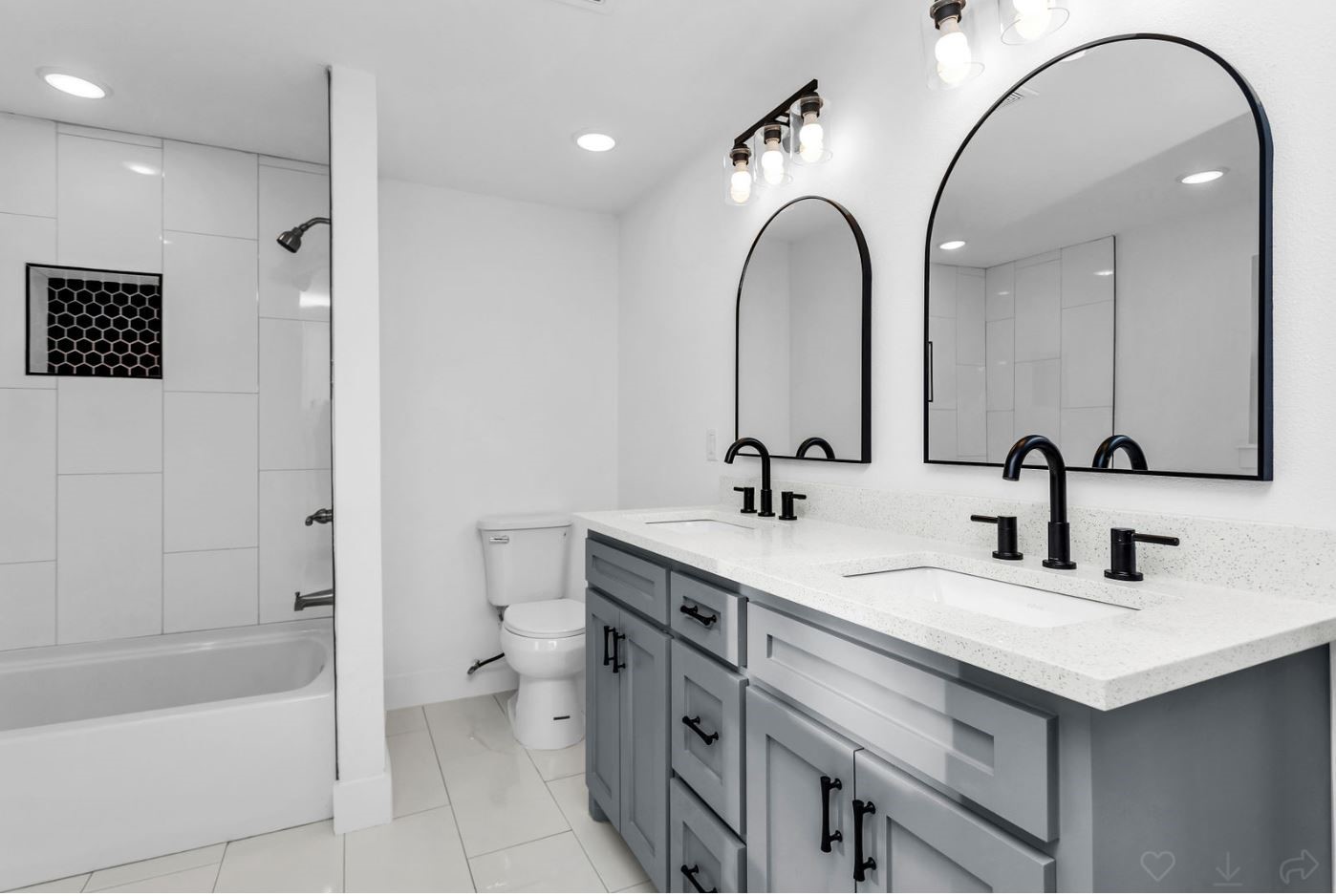 2802 Province Lane , Dallas, TX, 75228 | 20884750 | Realty Texas LLC