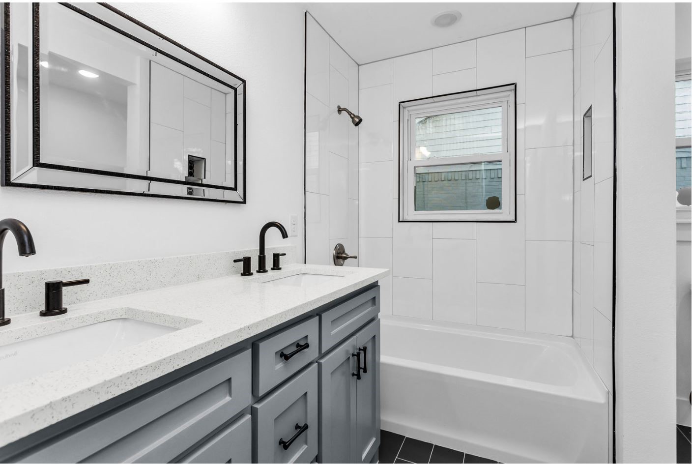 2802 Province Lane , Dallas, TX, 75228 | 20884750 | Realty Texas LLC