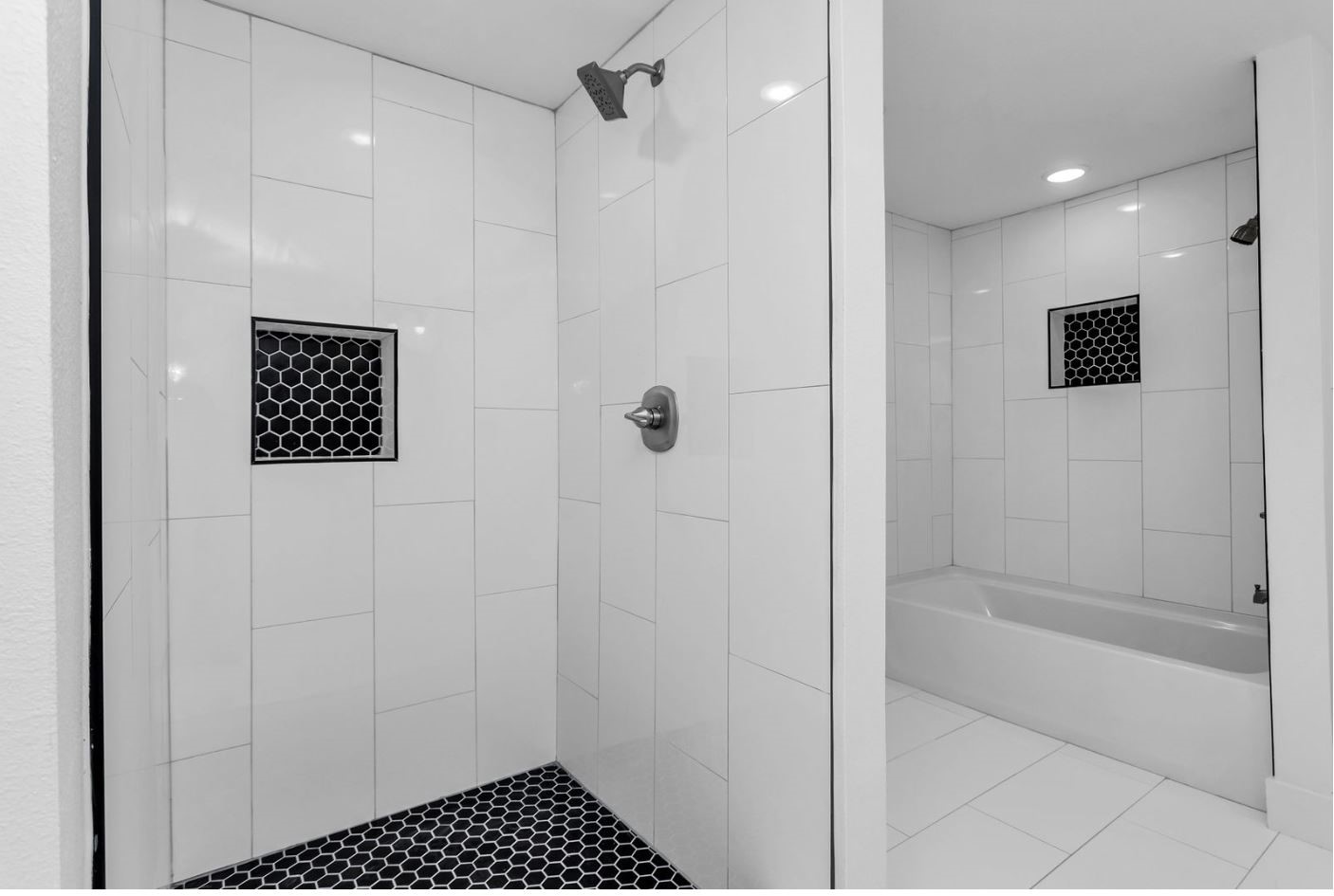 2802 Province Lane , Dallas, TX, 75228 | 20884750 | Realty Texas LLC