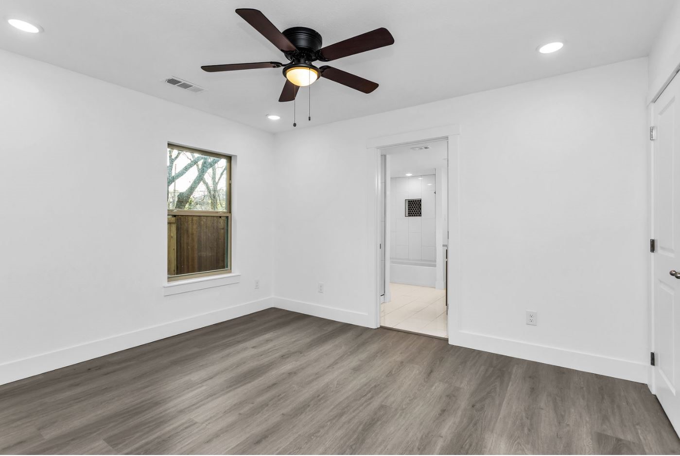 2802 Province Lane , Dallas, TX, 75228 | 20884750 | Realty Texas LLC