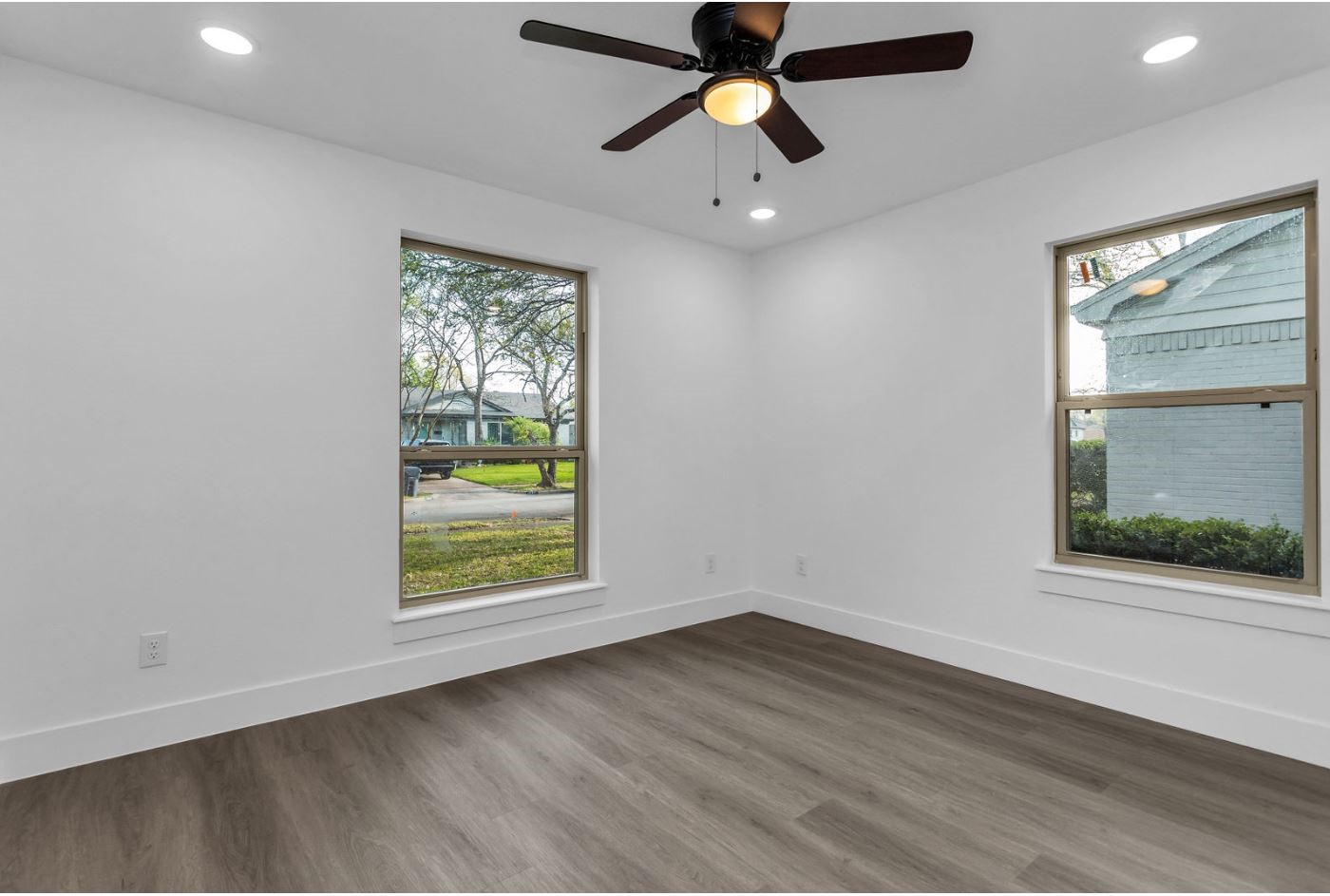 2802 Province Lane , Dallas, TX, 75228 | 20884750 | Realty Texas LLC