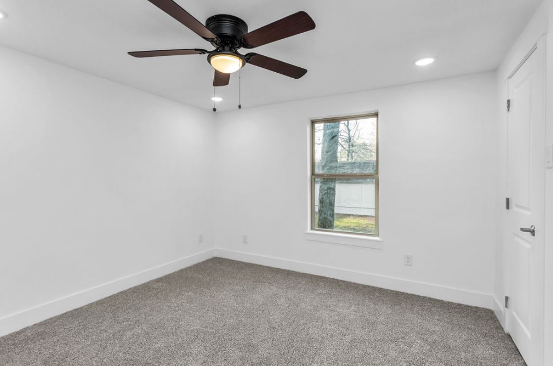 2802 Province Lane , Dallas, TX, 75228 | 20884750 | Realty Texas LLC