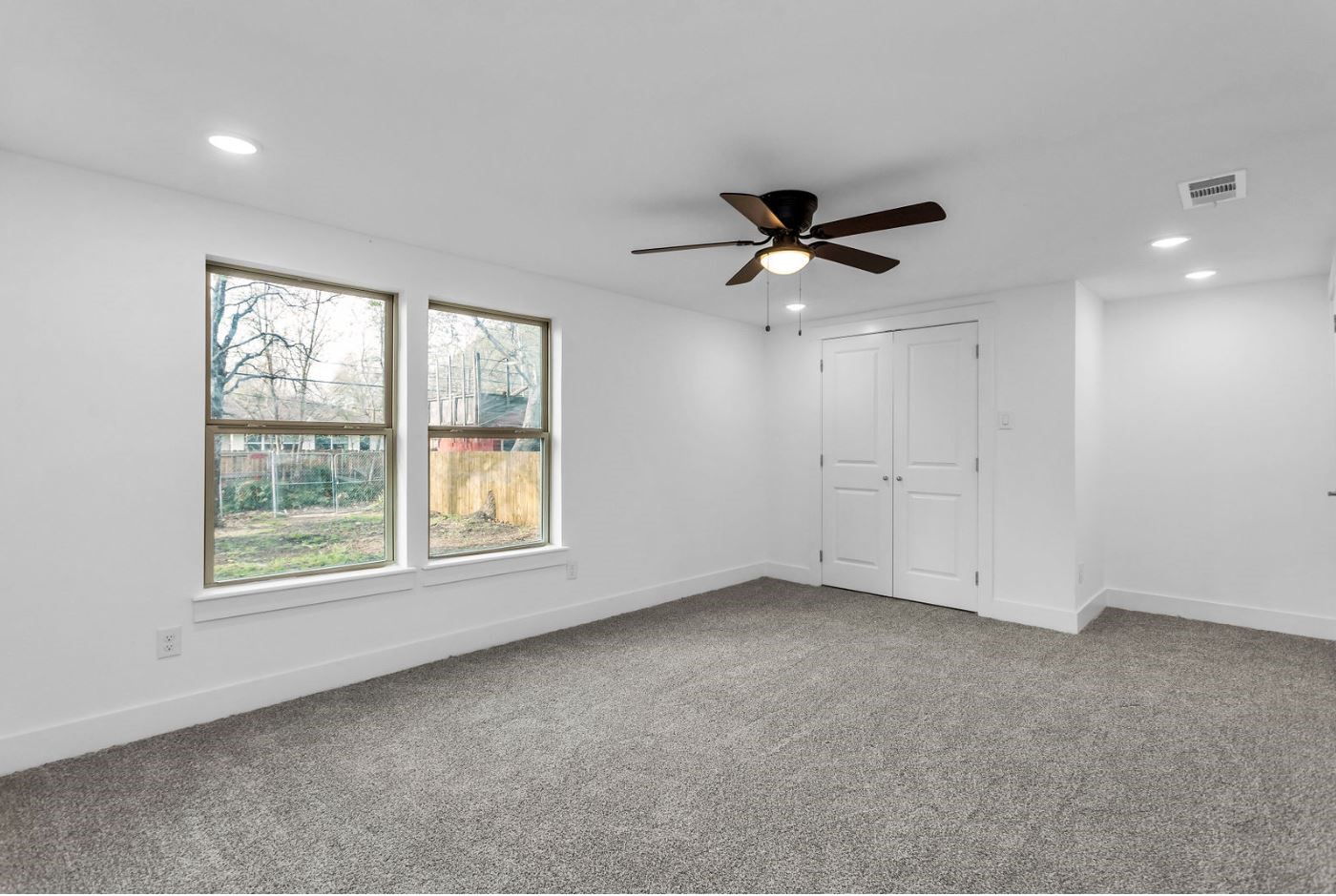 2802 Province Lane , Dallas, TX, 75228 | 20884750 | Realty Texas LLC