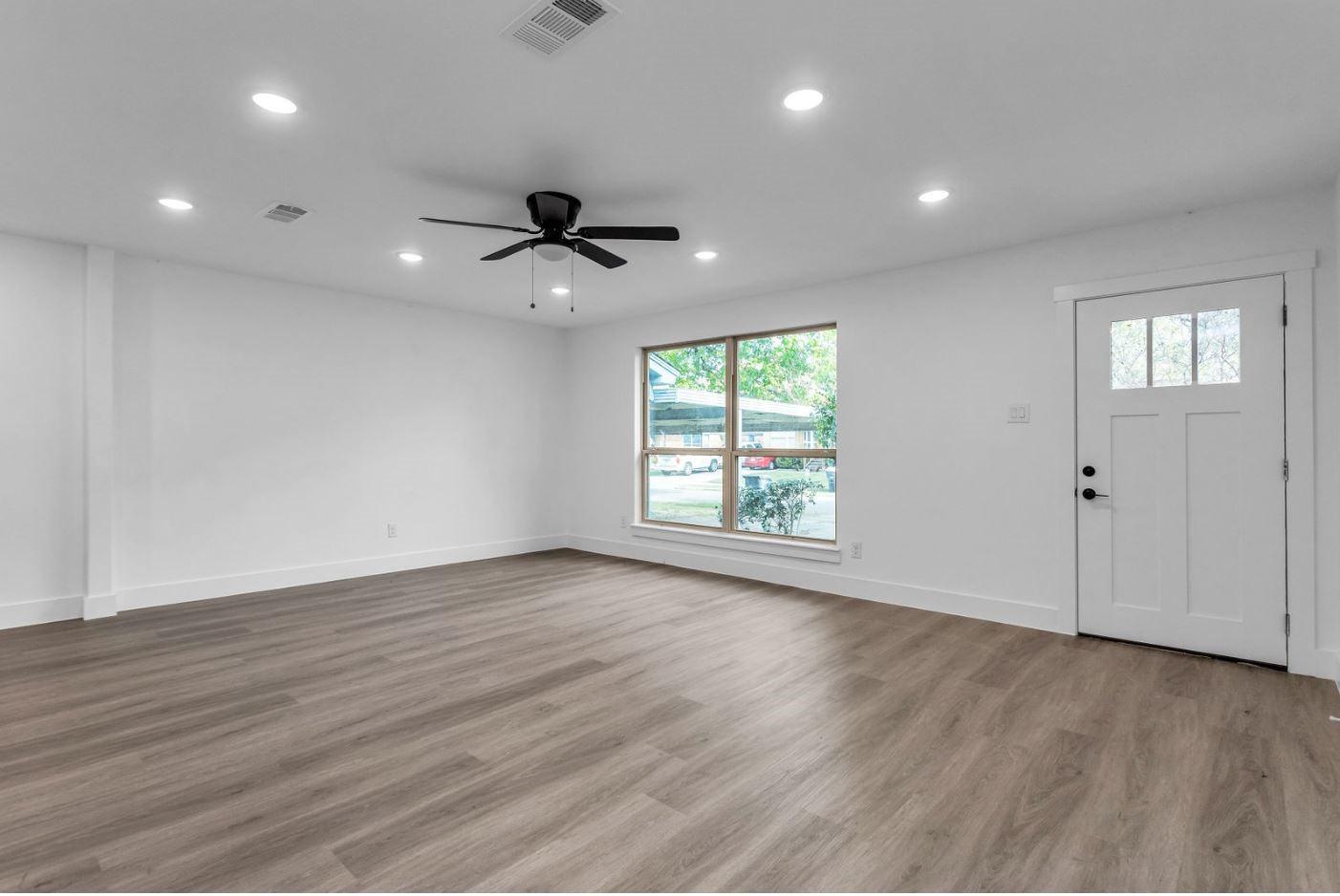 2802 Province Lane , Dallas, TX, 75228 | 20884750 | Realty Texas LLC