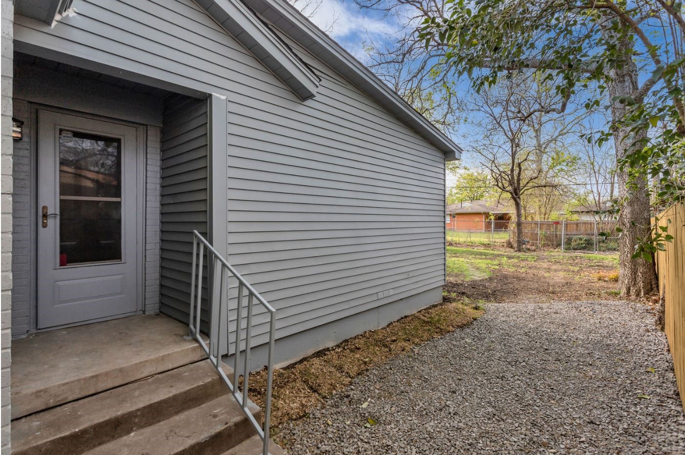 2802 Province Lane , Dallas, TX, 75228 | 20884750 | Realty Texas LLC