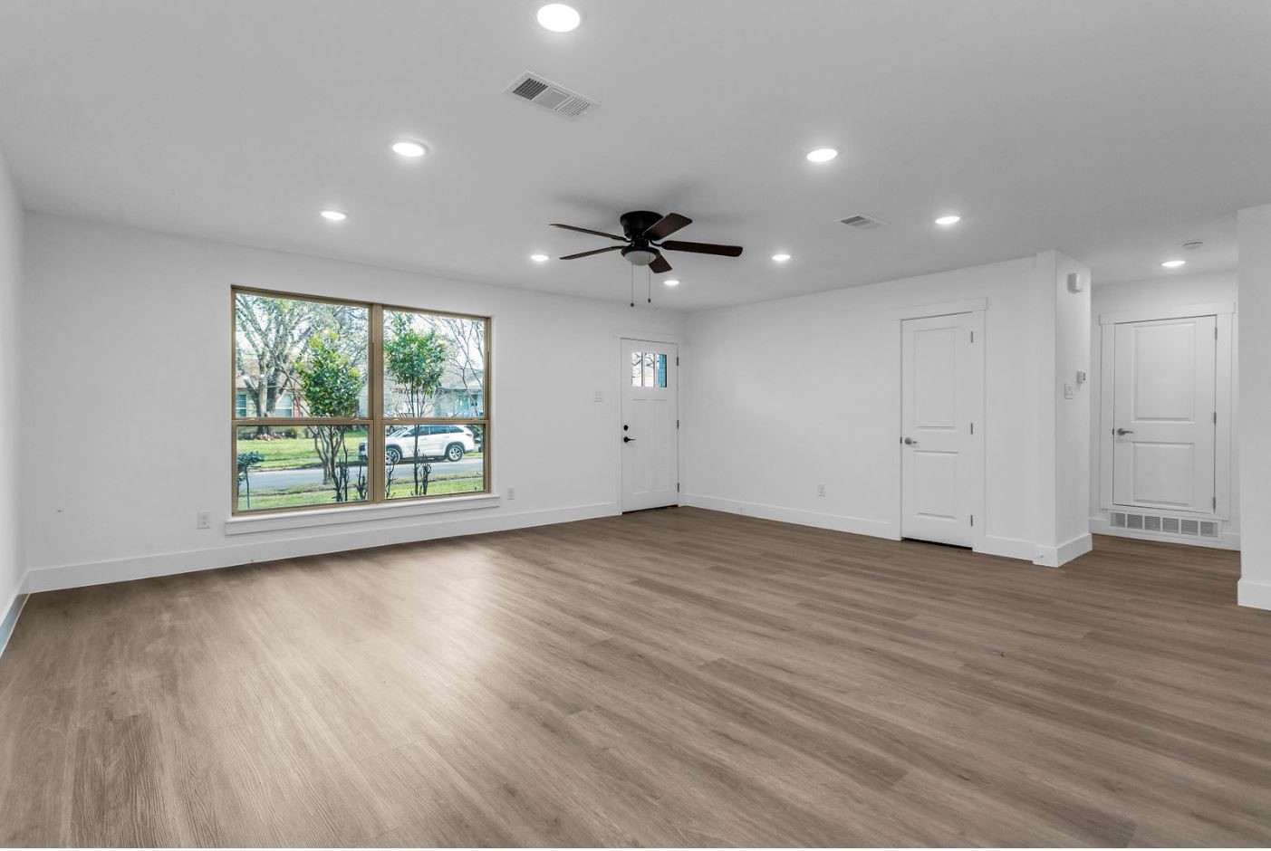 2802 Province Lane , Dallas, TX, 75228 | 20884750 | Realty Texas LLC