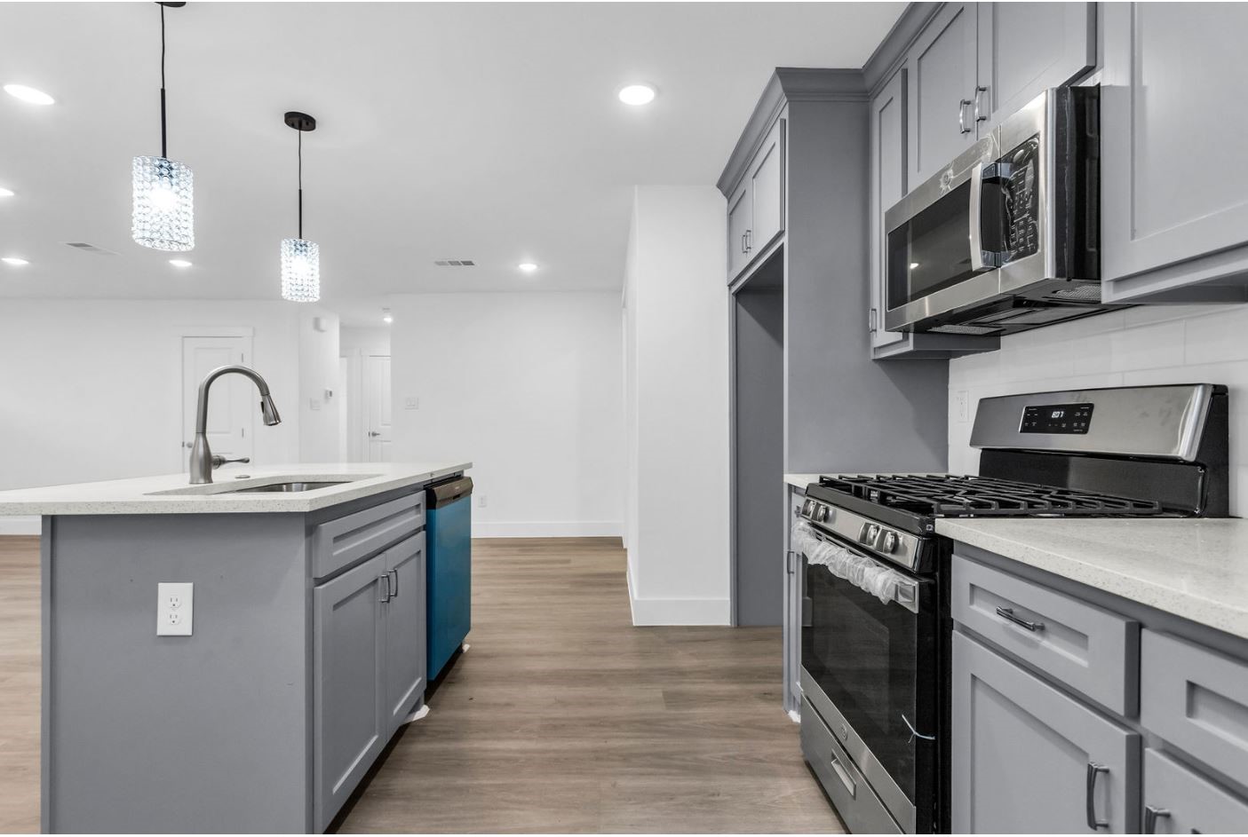 2802 Province Lane , Dallas, TX, 75228 | 20884750 | Realty Texas LLC
