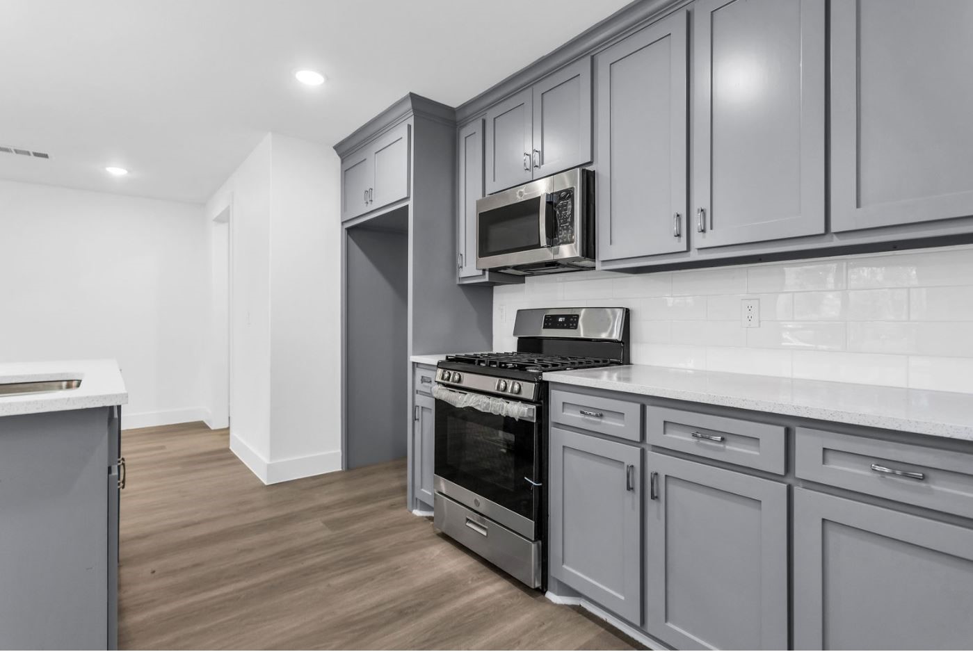 2802 Province Lane , Dallas, TX, 75228 | 20884750 | Realty Texas LLC