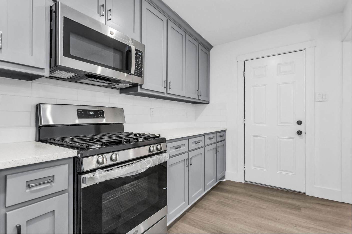 2802 Province Lane , Dallas, TX, 75228 | 20884750 | Realty Texas LLC