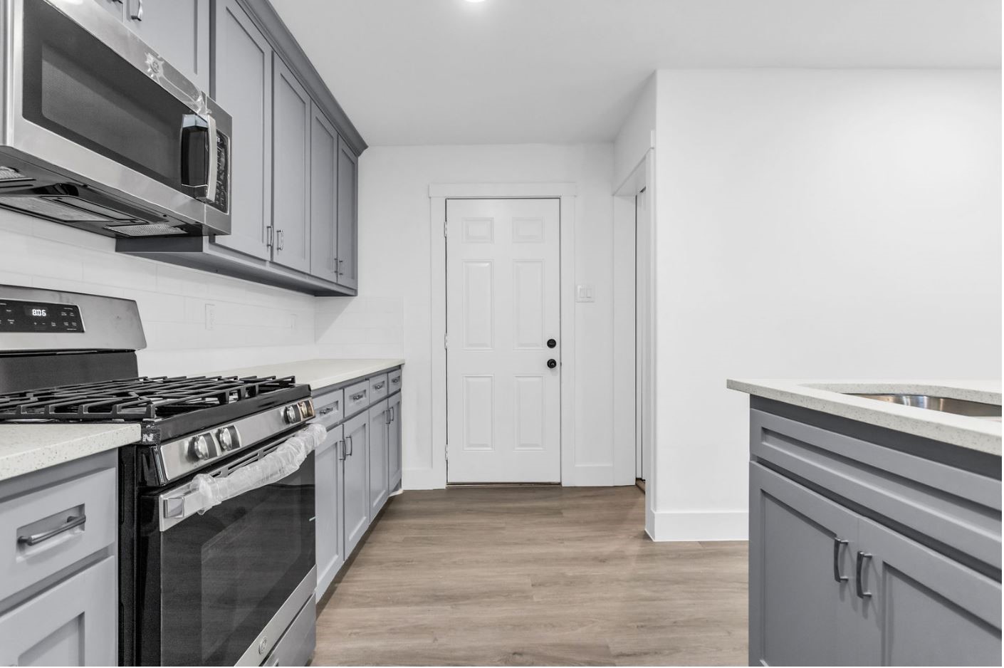2802 Province Lane , Dallas, TX, 75228 | 20884750 | Realty Texas LLC