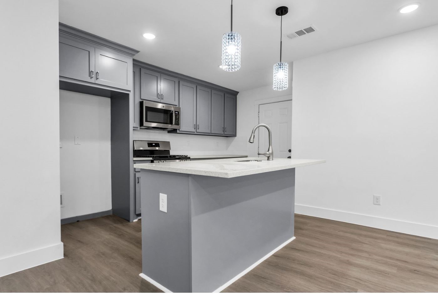 2802 Province Lane , Dallas, TX, 75228 | 20884750 | Realty Texas LLC