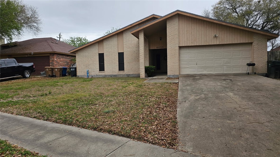 4433 Aspen Grove Drive, Corpus Christi, TX, 78413 | 456753 | Realty Texas LLC