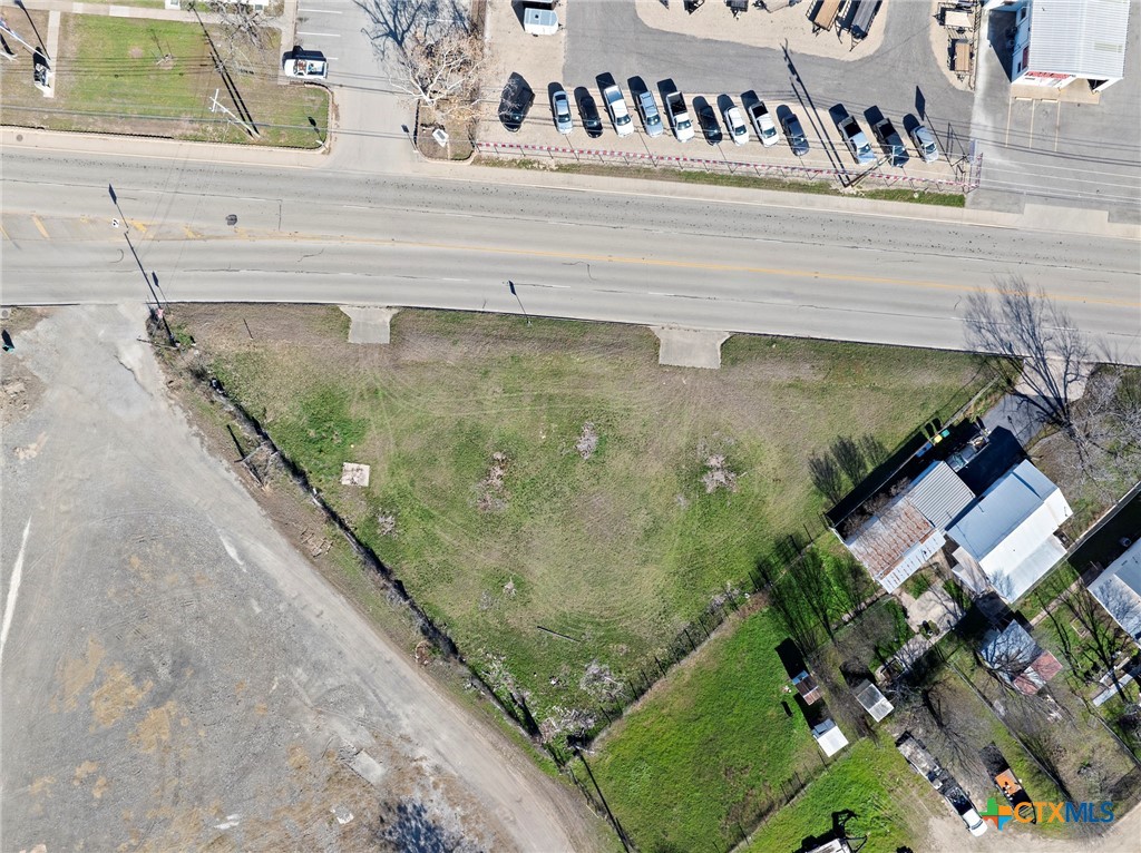 For Sale: 1507 Holland Road Blog Image Banner